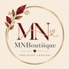 mnboutiique